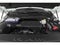 2022 RAM 1500 Longhorn 4x4 Crew Cab 5'7" Box