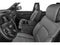 2022 RAM 1500 Longhorn 4x4 Crew Cab 5'7" Box