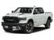 2020 RAM 1500 Rebel 4x4 Crew Cab 5'7" Box