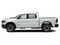 2020 RAM 1500 Rebel 4x4 Crew Cab 5'7" Box