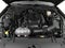 2017 Ford Mustang V6 Fastback
