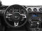 2017 Ford Mustang V6 Fastback