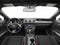 2017 Ford Mustang V6 Fastback