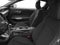 2017 Ford Mustang V6 Fastback