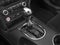 2017 Ford Mustang V6 Fastback
