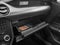 2017 Ford Mustang V6 Fastback