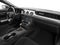 2017 Ford Mustang V6 Fastback