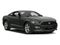 2017 Ford Mustang V6 Fastback
