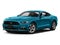 2017 Ford Mustang V6 Fastback