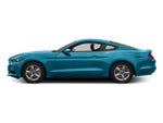 2017 Ford Mustang V6 Fastback