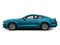 2017 Ford Mustang V6 Fastback