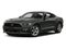 2017 Ford Mustang V6 Fastback