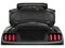 2015 Ford Mustang 2dr Fastback GT Premium