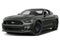 2015 Ford Mustang 2dr Fastback GT Premium