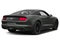 2015 Ford Mustang 2dr Fastback GT Premium