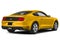2018 Ford Mustang EcoBoost Fastback