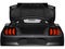 2021 Ford Mustang EcoBoost Premium Fastback