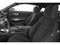 2021 Ford Mustang EcoBoost Premium Fastback