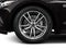2016 Ford Mustang 2dr Conv GT Premium