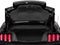 2016 Ford Mustang 2dr Conv GT Premium