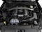 2016 Ford Mustang 2dr Conv GT Premium