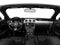 2016 Ford Mustang 2dr Conv GT Premium