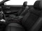 2016 Ford Mustang 2dr Conv GT Premium