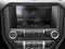 2016 Ford Mustang 2dr Conv GT Premium