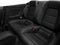 2016 Ford Mustang 2dr Conv GT Premium