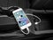 2016 Ford Mustang 2dr Conv GT Premium