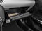 2016 Ford Mustang 2dr Conv GT Premium