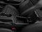 2016 Ford Mustang 2dr Conv GT Premium
