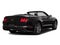 2016 Ford Mustang 2dr Conv GT Premium