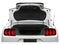 2022 Ford Mustang EcoBoost Premium Convertible