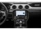 2022 Ford Mustang EcoBoost Premium Convertible