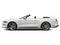 2022 Ford Mustang EcoBoost Premium Convertible