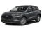 2024 Ford Escape Active AWD