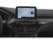 2025 Ford Escape Active AWD