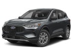 2025 Ford Escape Active AWD