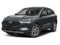 2025 Ford Escape Active AWD
