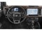 2022 Ford Bronco Outer Banks 4 Door Advanced 4x4