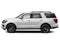 2024 Ford Expedition XLT 4x2