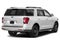 2024 Ford Expedition XLT 4x2