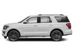 2020 Ford Expedition Limited 4x2