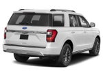 2020 Ford Expedition Limited 4x2