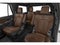 2022 Ford Expedition King Ranch 4x2