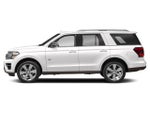 2022 Ford Expedition King Ranch 4x2