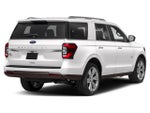 2022 Ford Expedition King Ranch 4x2