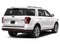 2022 Ford Expedition King Ranch 4x2