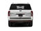 2022 Ford Expedition King Ranch 4x2